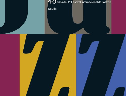 Salteras, Sede del Festival de Jazz 2023 y Centro de Exposiciones