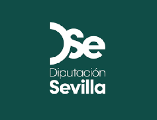 La Delegación de Juventud ha recibido más de 24.000€ para fomentar la participación y el desarrollo juvenil